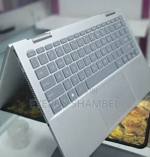 New Laptop HP Envy 14 16GB Intel Core Ultra 7 SSD 1T