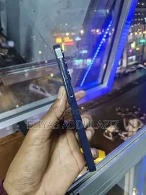 Samsung Galaxy A15 128 GB Blue