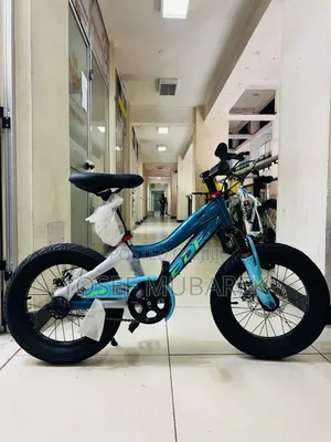 °„=£_scooter Bicycle„°£=