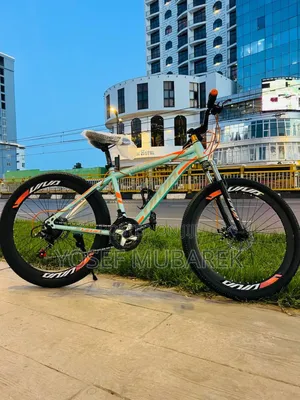 °„=£_scooter Bicycle„°£=