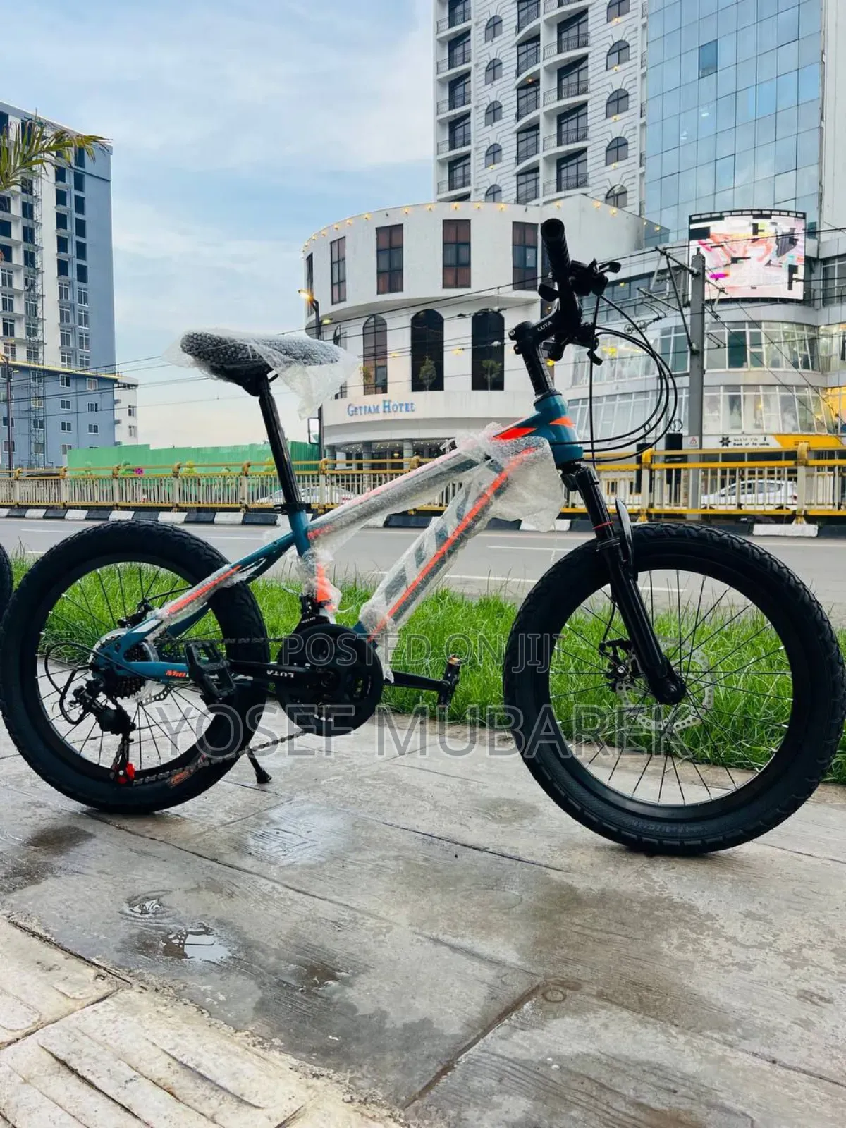 °„=£_scooter Bicycle„°£=