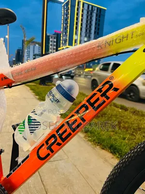 °„=£_scooter Bicycle„°£=