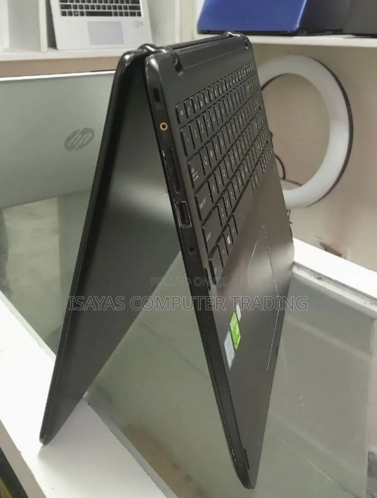 New Laptop Asus 12GB Intel Core I7 SSD 512GB