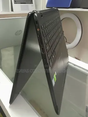 New Laptop Asus 12GB Intel Core I7 SSD 512GB