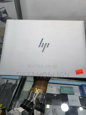 New Laptop HP EliteBook 840 16GB Intel Core I7 SSD 512GB