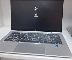 New Laptop HP EliteBook x360 1030 G8 16GB Intel Core i7 SSD 512GB