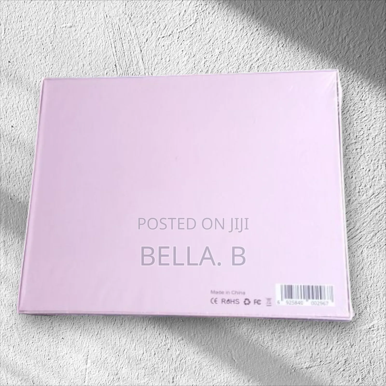 A58 Plus — The Smart Way to Train