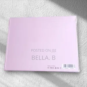 A58 Plus — The Smart Way to Train