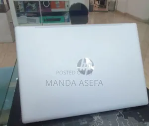 Photo - New Laptop HP Envy 14 16GB Intel Core I5 SSD 512GB