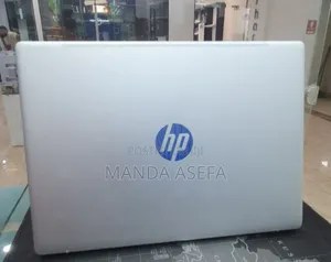 New Laptop HP Envy 14 16GB Intel Core I5 SSD 512GB