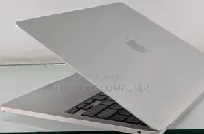 New Laptop Apple MacBook Pro 2022 M2 8GB Intel Core M2 SSD 256GB