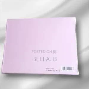 A58 Plus Smart Watch - Upgrade Your Healthy Routine