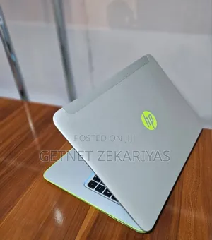 New Laptop HP Stream Notebook 2GB Intel Pentium SSD 72GB