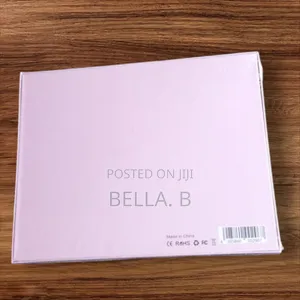 A58 Plus Smart Watch - Your Stylish Daily Assistant