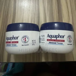 Photo - Aquaphor Baby Healing Ointment