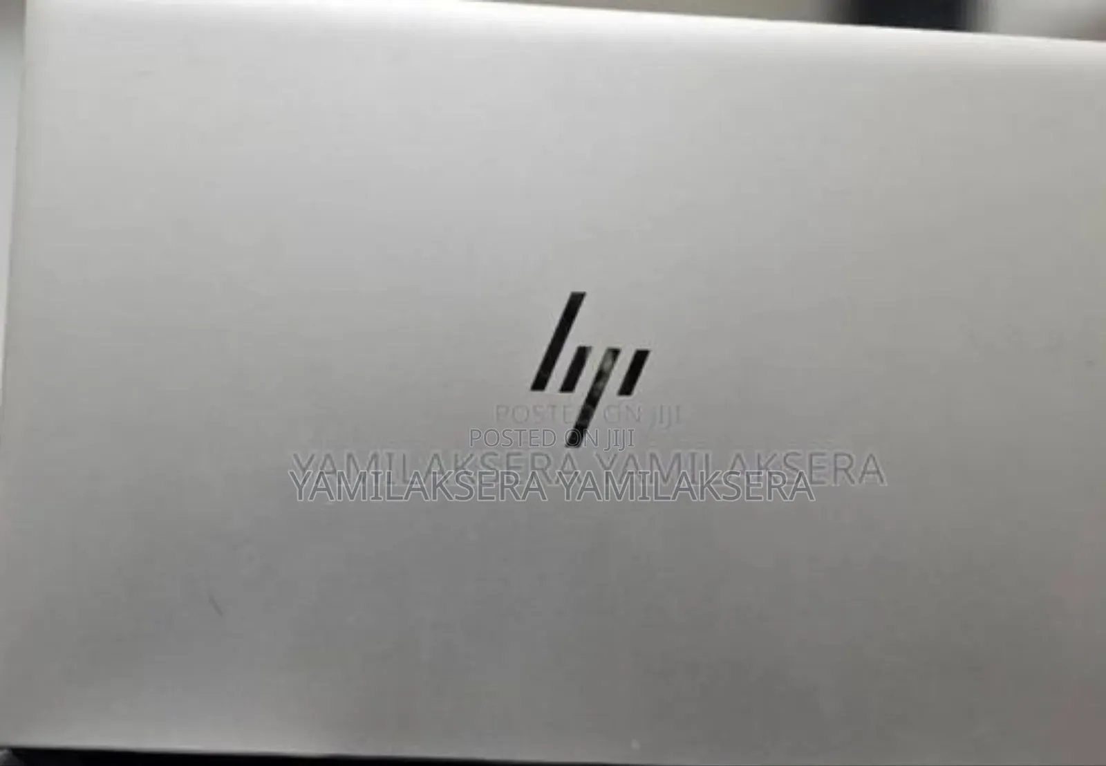 New Laptop HP EliteBook 840 G7 16GB Intel Core i7 SSD 512GB
