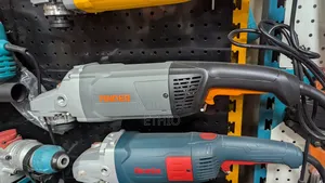 Finder Grinder 2600w