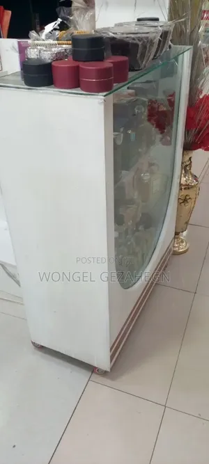 Shop Display for Sale