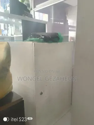 Shop Display for Sale