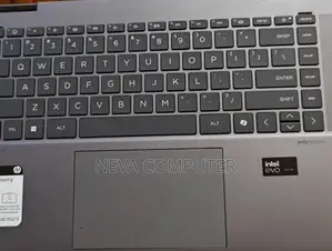 New Laptop HP Envy 15 32GB Intel Core I7 SSD 1T