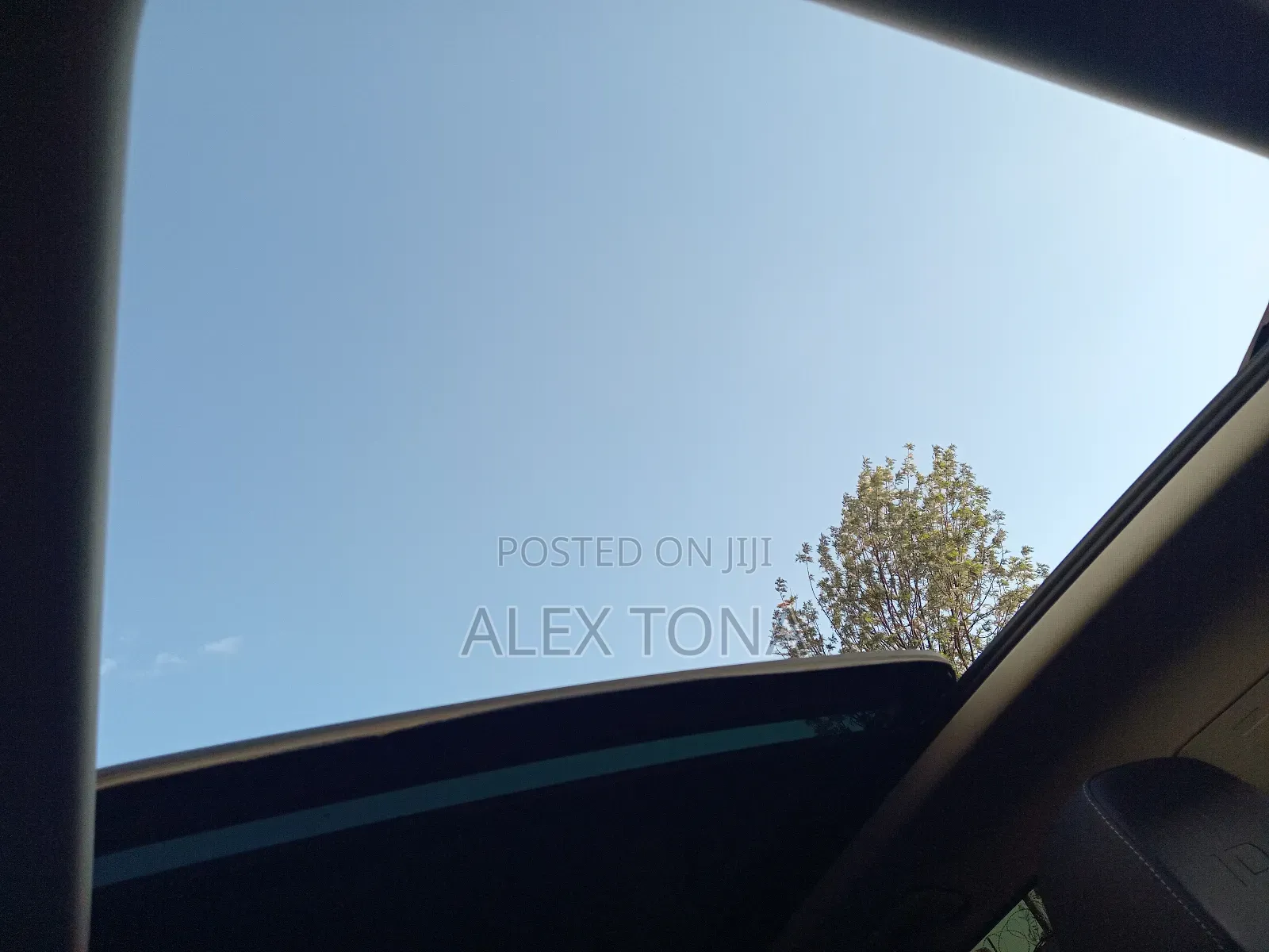 Volkswagen ID.6 2023 White