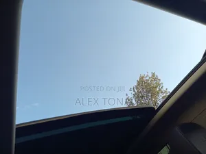 Volkswagen ID.6 2023 White