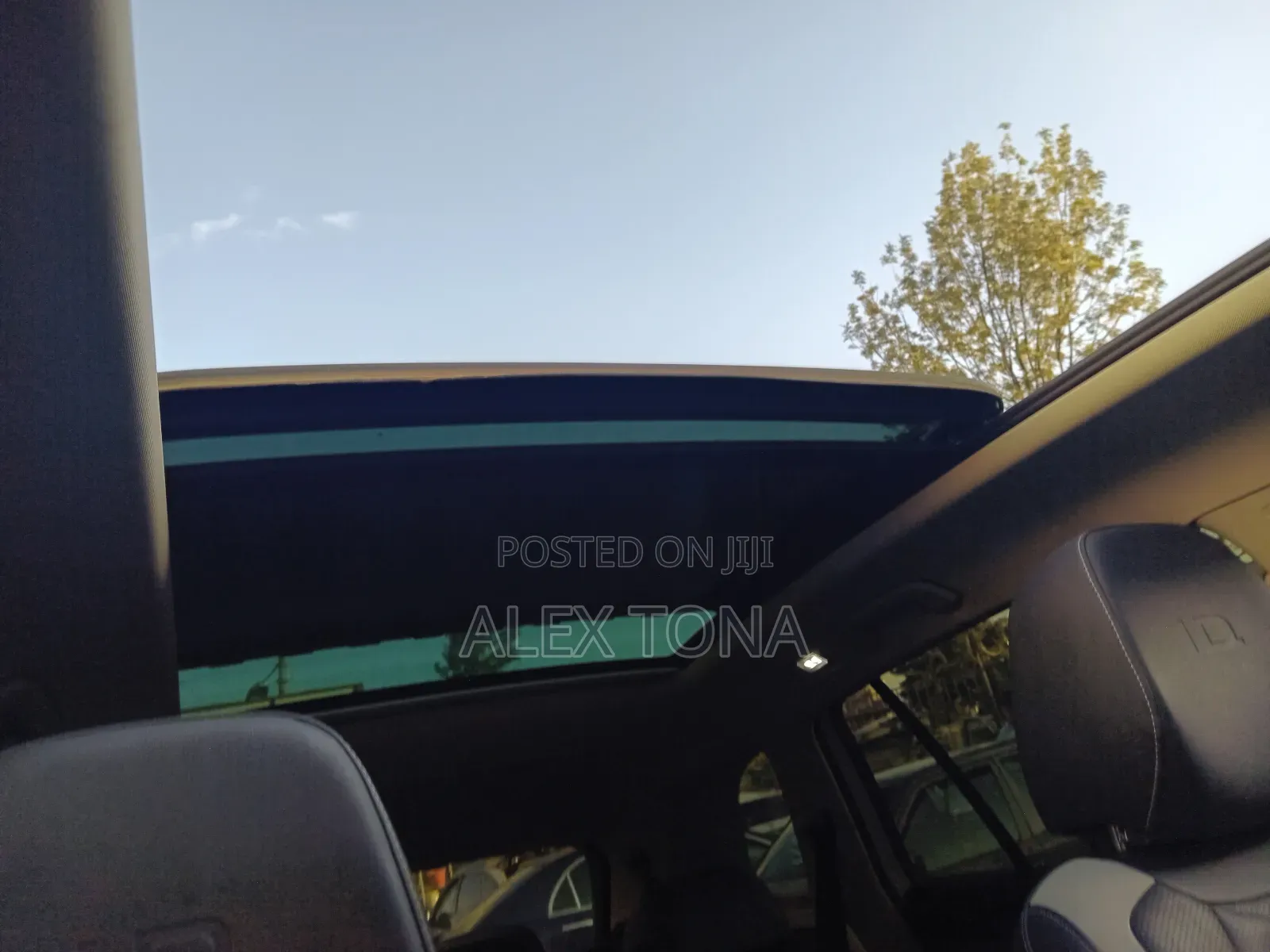 Volkswagen ID.6 2023 White