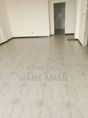 3bdrm Villa in Addis Abeba, Bole for sale