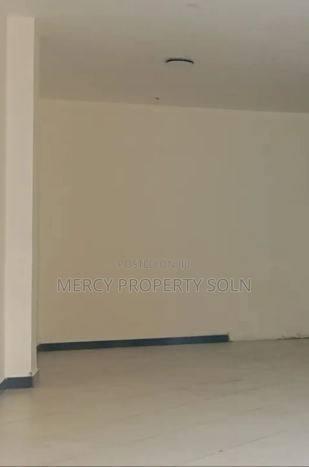 Warehouse for Sale in Kaliti Addis Ababa የሚሸጥ መጋዘን አዲስ አበባ