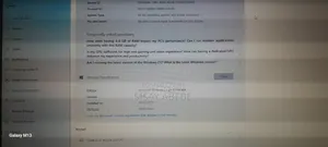 Laptop Lenovo ThinkPad T430 4GB Intel Core I5 HDD 128GB