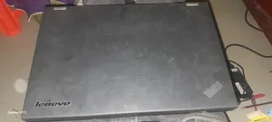 Laptop Lenovo ThinkPad T430 4GB Intel Core I5 HDD 128GB