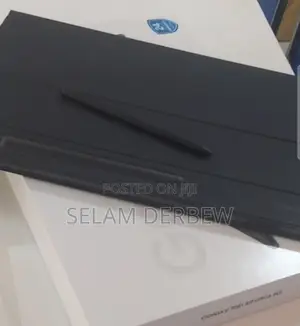 New Samsung Galaxy Tab S9 Ultra 256 GB