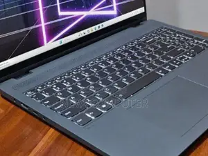 New Laptop Lenovo Yoga 7i 16GB Intel Core I7 SSD 512GB