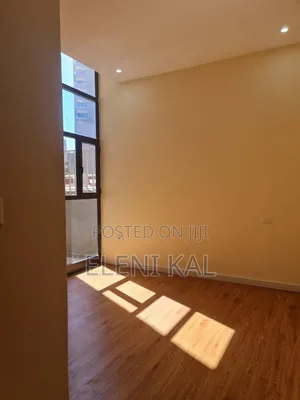 Photo - Furnished 3bdrm Apartment in Bole for sale