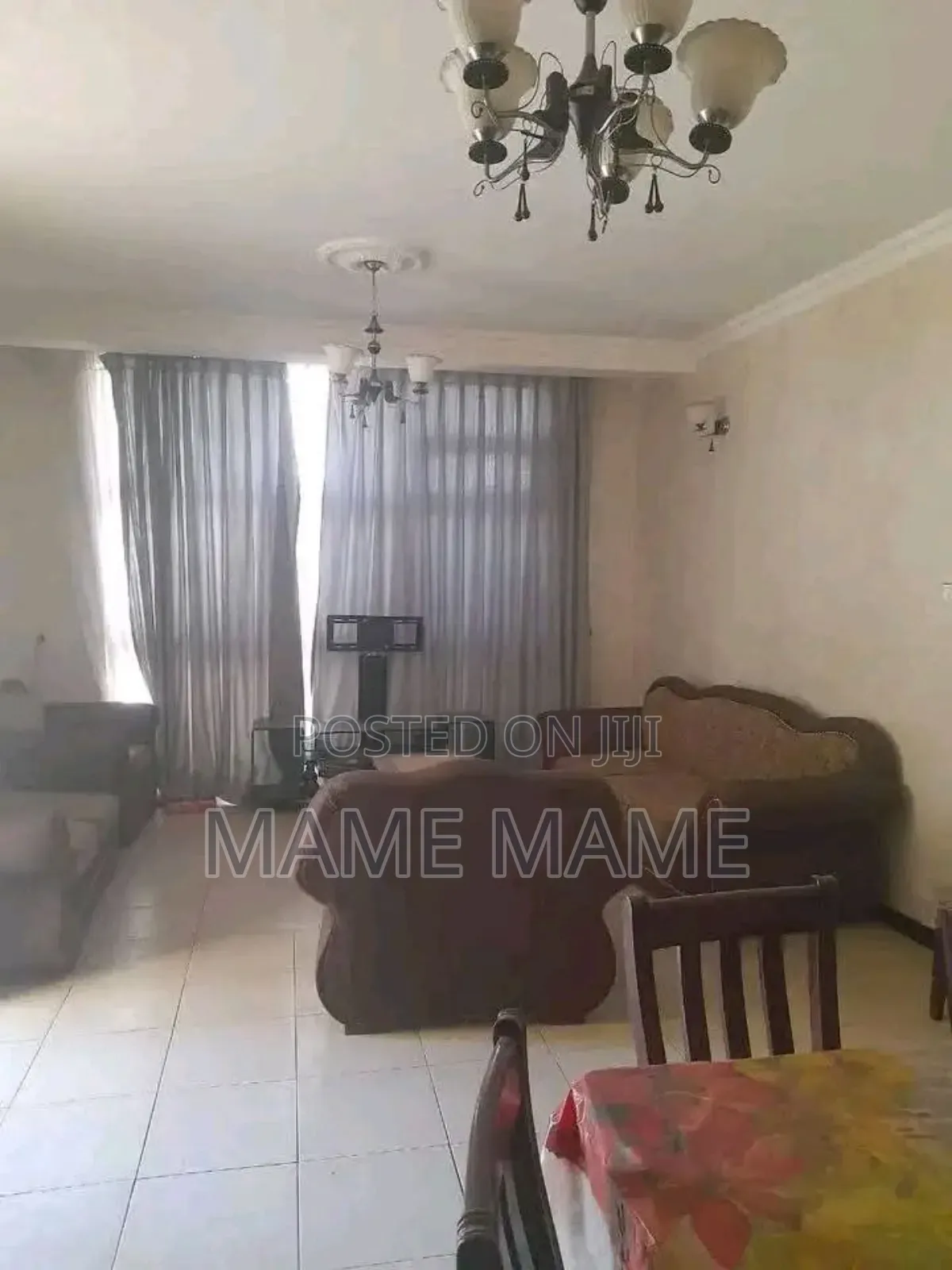4bdrm House in Addis Abeba, Bole for sale