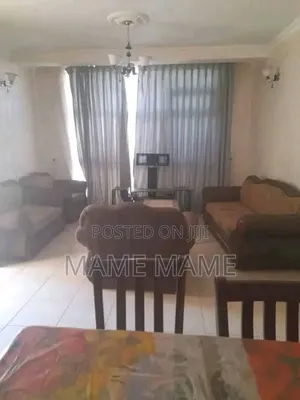 4bdrm House in Addis Abeba, Bole for sale