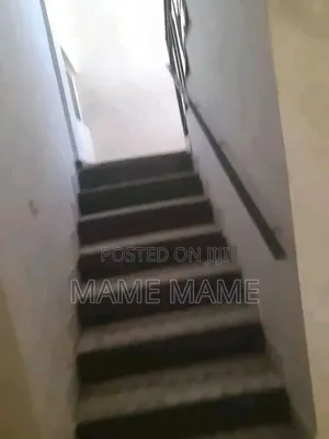 4bdrm House in Addis Abeba, Bole for sale