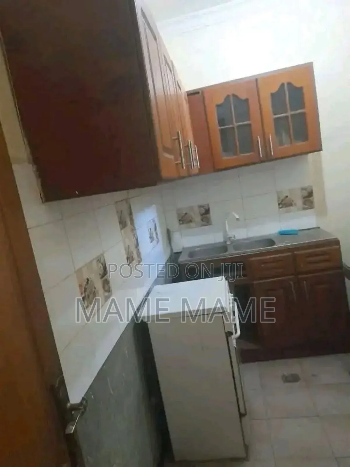 4bdrm House in Addis Abeba, Bole for sale