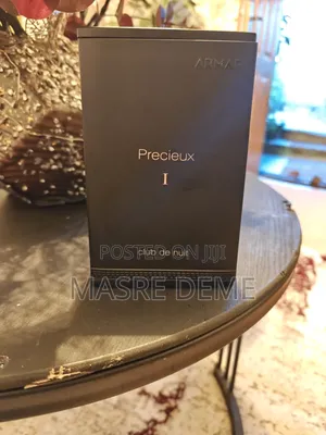 Club De Nuit Parfum Extrait De Parfum