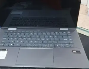 New Laptop HP Envy 14 32GB Intel Core Ultra 7 SSD 1T