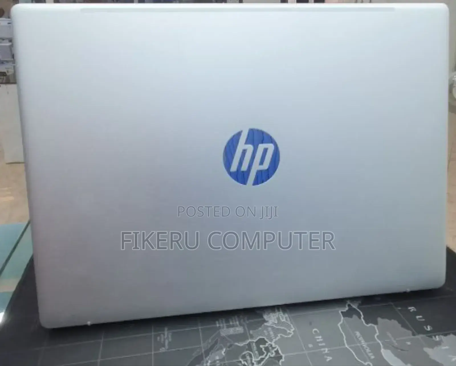 New Laptop HP Pavilion 14 X360 2-in-1 16GB Intel Core I7 SSD 512GB