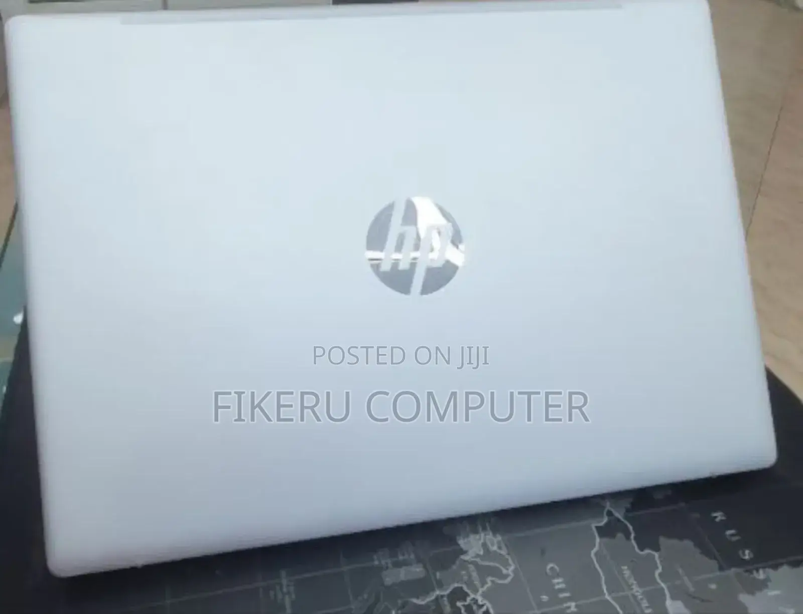 New Laptop HP Pavilion 14 X360 2-in-1 16GB Intel Core I7 SSD 512GB