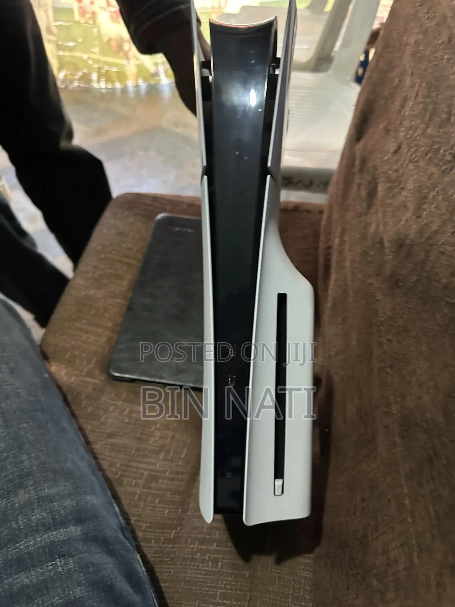 Ps5 Slim for Sale