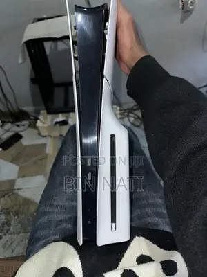 Ps5 Slim for Sale