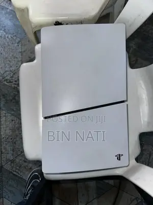 Ps5 Slim for Sale