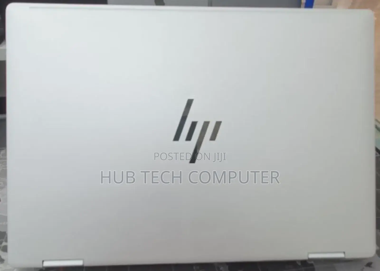 New Laptop HP Envy X360 16GB AMD Ryzen 5 SSD 512GB