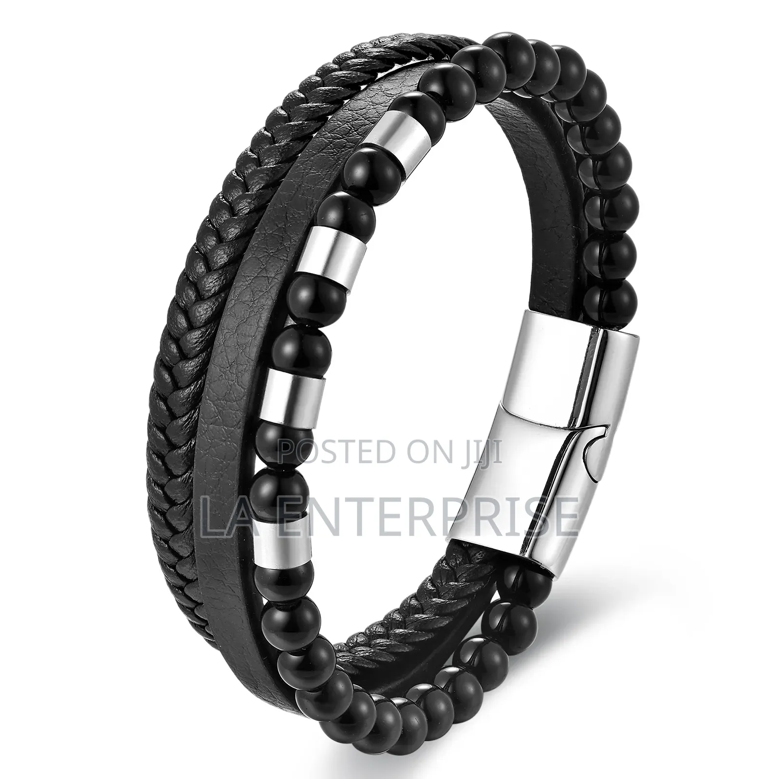 X001 Luxury Bracelet