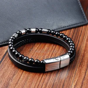 X001 Luxury Bracelet