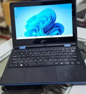 New Laptop Acer Aspire 1 8GB Intel Core I7 SSD 512GB