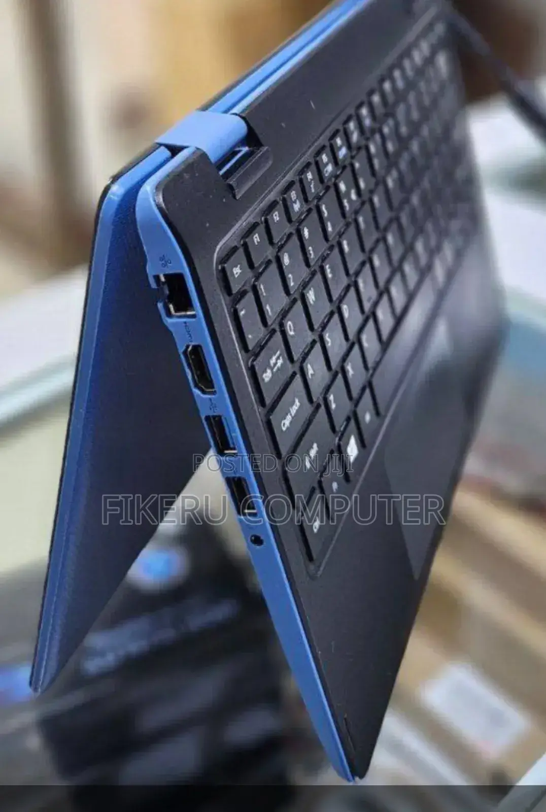 New Laptop Acer Aspire 1 8GB Intel Core I7 SSD 512GB